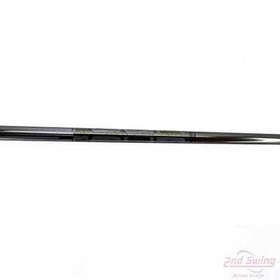 Used W/ Ping RH Adapter Ping Tour 65 (173-65) 65g Driver Shaft Stiff 44.0in