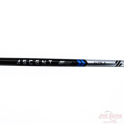 Pull Aldila Ascent PL 40 Senior 41.0in