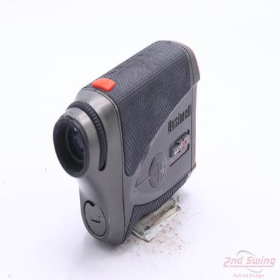 Bushnell Pro X2 Rangefinder