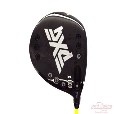 PXG 0811 X Gen2 Driver 12° UST Mamiya ProForce V2 6 Graphite Stiff Right Handed 46.0in