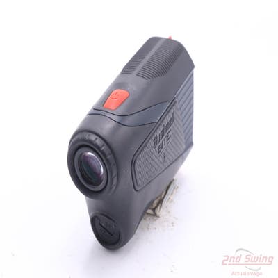 Bushnell Tour V5 Shift Rangefinder