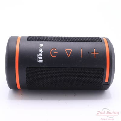 Bushnell Wingman Speaker