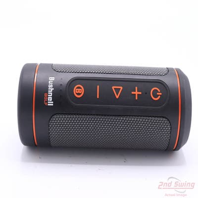 Bushnell Wingman 2 Speaker