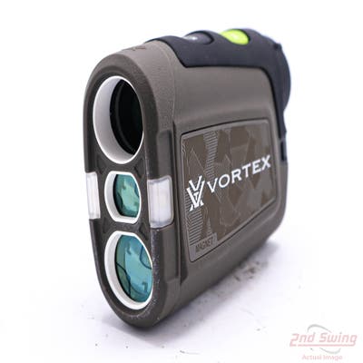 Vortex Blade Slope Rangefinder