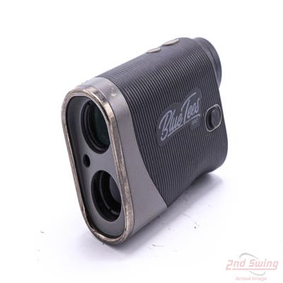 Blue Tees Series 3 Max Rangefinder
