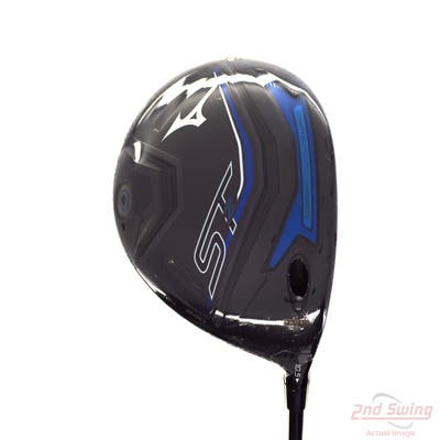 Mint Mizuno ST-Z 230 Driver 10.5° Project X HZRDUS Smoke Green RDX 65 Graphite Stiff Right Handed 45.25in