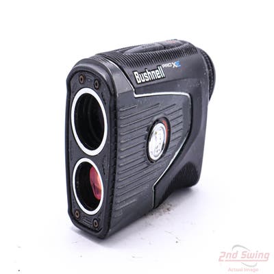Bushnell Pro XE Rangefinder
