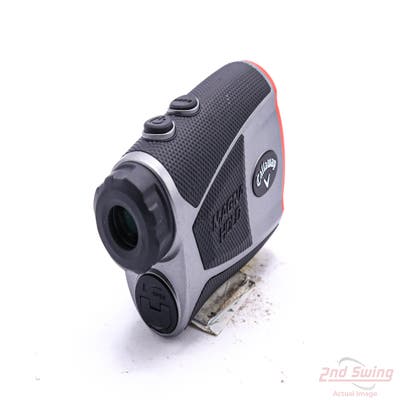 Callaway 300 PRO Laser Rangefinder