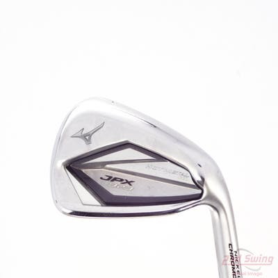 Mizuno JPX 923 Hot Metal HL Single Iron 7 Iron UST Mamiya Recoil ESX 460 F2 Graphite Senior Right Handed 37.5in