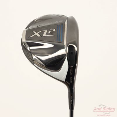 Cleveland Launcher XL2 Driver 10.5° Mitsubishi Tensei AV-XLINK Blue 55 Graphite Regular Right Handed 46.0in