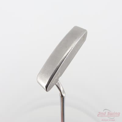 Ping Anser 4 Putter Steel Right Handed Black Dot 33.5in