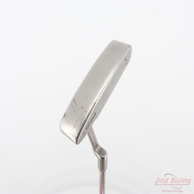 Ping Anser 2 Putter Steel Right Handed Black Dot 35.0in