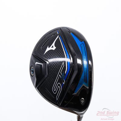 Mizuno ST-Z 230 Driver 9.5° Fujikura Ventus Velocore+ Black 5 Graphite X-Stiff Right Handed 45.5in