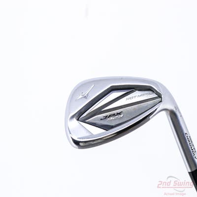 Mizuno JPX 923 Hot Metal HL Wedge Gap GW UST Mamiya Recoil ESX 450 F1 Graphite Ladies Right Handed 35.0in
