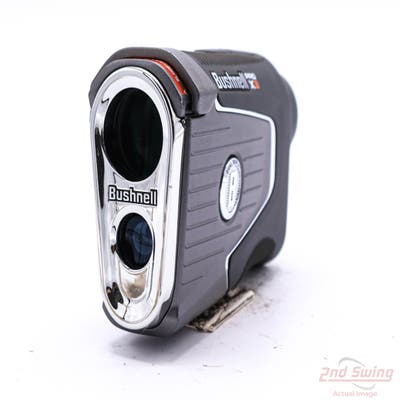 Bushnell Pro X3 Rangefinder