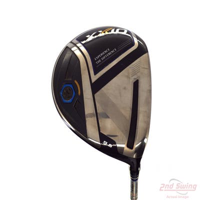 XXIO Eleven Driver 9.5° MP1100 Graphite Regular Right Handed 46.0in