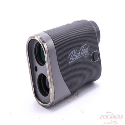 Blue Tees Series 3 Max Rangefinder