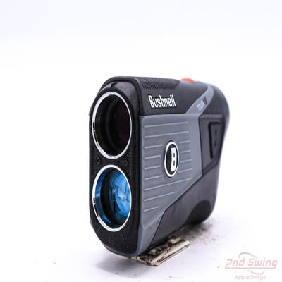 Bushnell Tour V5 Rangefinder