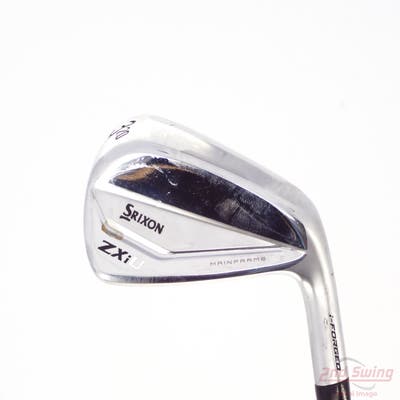 Srixon ZXi Utility Iron 3 Utility 20° Mitsubishi MMT Utility Graphite Regular Right Handed 39.5in