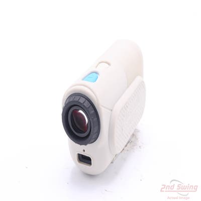 Bushnell A1-Slope Rangefinder