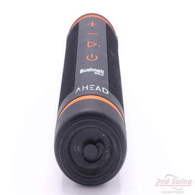 Bushnell Wingman Speaker