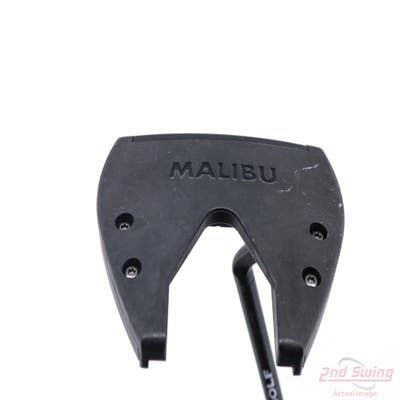 Mint LA Golf Malibu Putter Graphite Right Handed 36.0in
