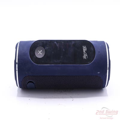 Blue Tees Player+ Speaker Speaker