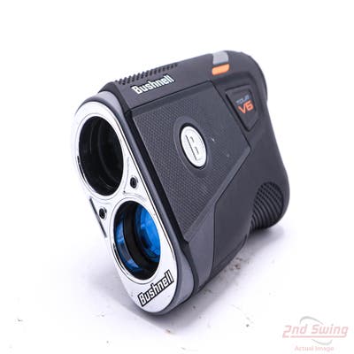 Bushnell Tour V6 Rangefinder