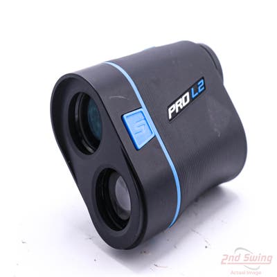 Shot Scope Pro L2 Rangefinder