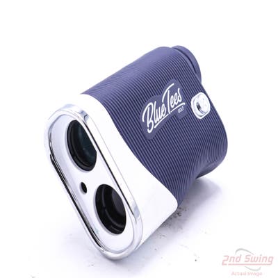 Blue Tees Series 3 Max Rangefinder