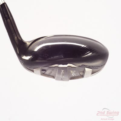 Cleveland HALO XL HY-WOOD Hybrid 3 Hybrid 17° Aldila Ascent PL 40 Graphite Regular Right Handed 42.0in