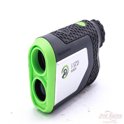 Precision Pro NX9 Slope Rangefinder