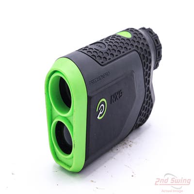 Precision Pro NX9 Rangefinder