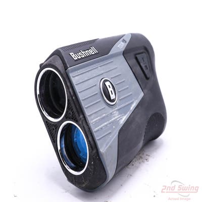 Bushnell Tour V5 Rangefinder