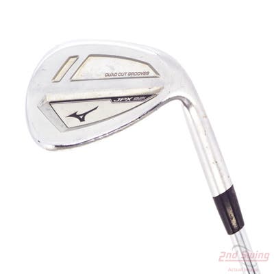Mizuno JPX 921 Forged Wedge Sand SW Nippon NS Pro 950GH Neo Steel Regular Right Handed 36.0in