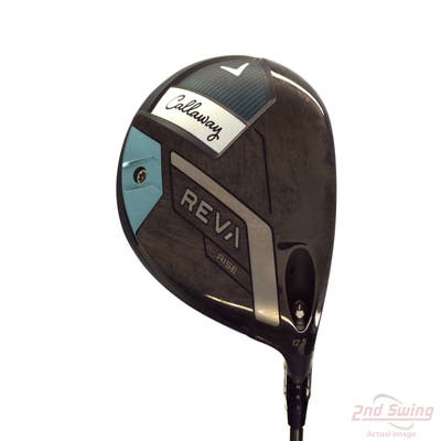 Mint Cobra DS-ADAPT X Driver 9° Project X Denali Black 60 Graphite Stiff Right Handed 45.75in
