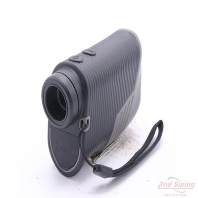 Blue Tees Series 2 Pro+ Rangefinder