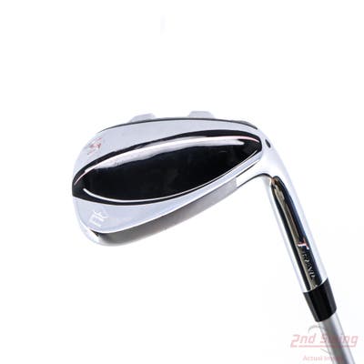 Cobra 2023 T-Rail Wedge Sand SW Cobra Ultralite 45 Graphite Ladies Right Handed 34.5in