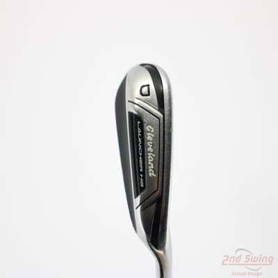 Cleveland Launcher HB Wedge Gap GW Miyazaki C. Kua Graphite Regular Right Handed 36.5in