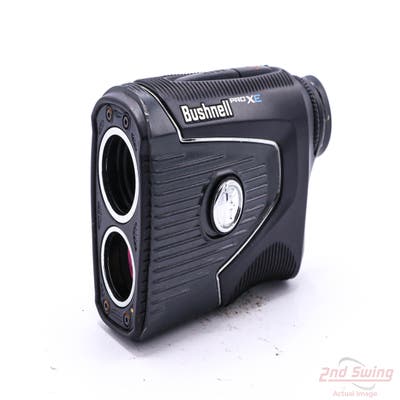 Bushnell Pro XE Rangefinder