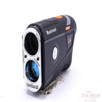 Bushnell Tour V6 Rangefinder