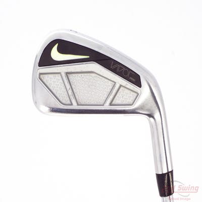 Nike Vapor Speed Single Iron 4 Iron True Temper Dynalite 105 Steel Stiff Right Handed 39.0in