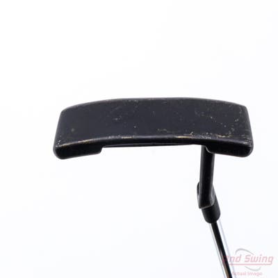 Ping Anser 2 Putter Steel Right Handed 34.0in