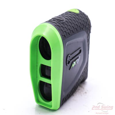 Precision Pro NX7 Pro Rangefinder