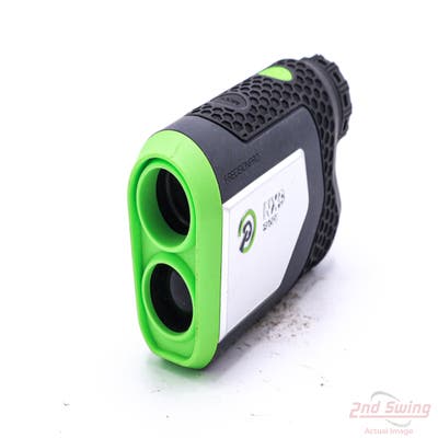 Precision Pro NX9 Slope Rangefinder