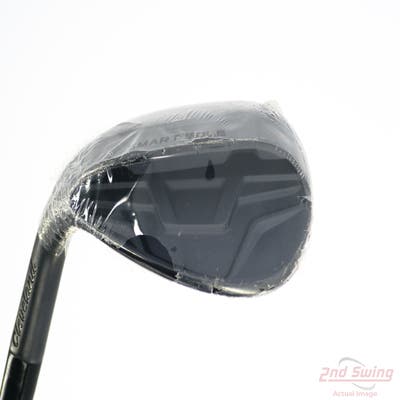 Mint Cleveland Smart Sole 4 Black Satin Wedge Sand SW Cleveland Wedge Graphite Graphite Wedge Flex Left Handed 35.75in