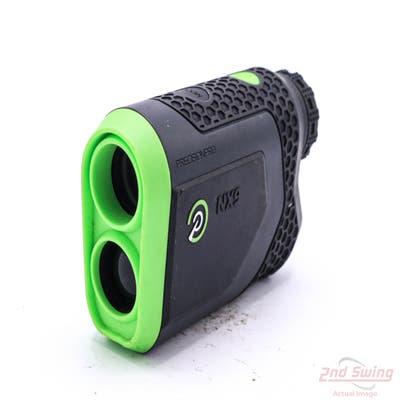 Precision Pro NX9 Rangefinder