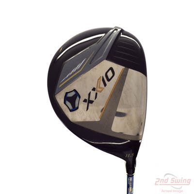 XXIO 13 Driver 11.5° XXIO MP-1300 Graphite Regular Right Handed 46.0in