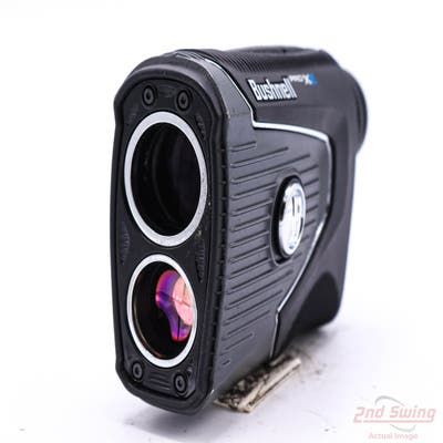 Bushnell Pro XE Rangefinder
