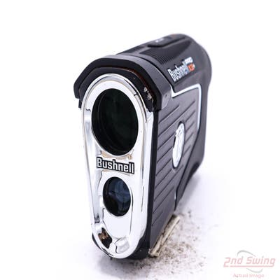 Bushnell Pro X3+ Rangefinder